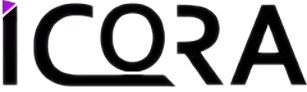 ICORA